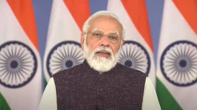 UP Elections 2022: વડાપ્રધાન મોદી કાનપુરને આપશે મેટ્રોની ભેટ , 12600 કરોડની યોજનાનું કરશે ઉદ્ઘાટન