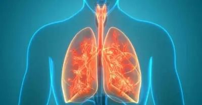 ચેતી જજો: શિયાળામાં ન્યુમોનિયા રોગ થવાનું વધી જાય છે જોખમ, જાણો કારણો અને બચવાના ઉપાય