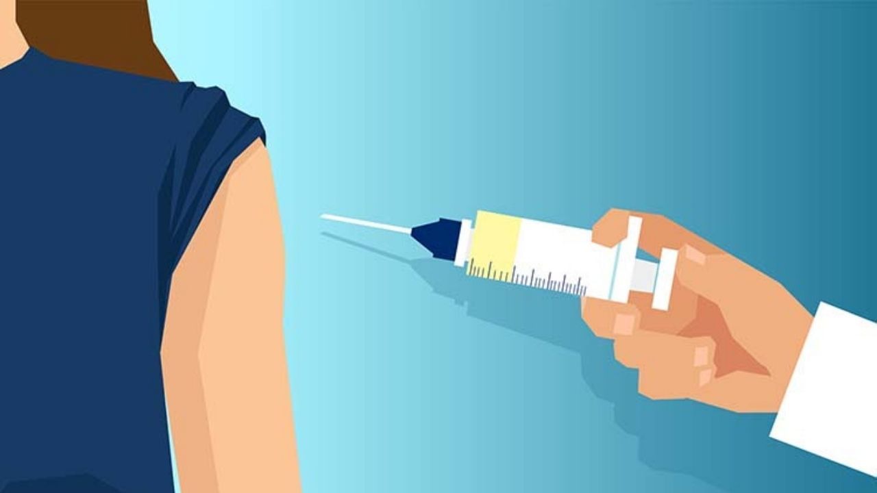 VADODARA : શહેર અને જિલ્લાના દોઢ લાખથી વધુ કિશોરોના ઝડપી રસીકરણની તૈયારીઓ પૂર્ણ