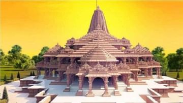 બાબરી કેસઃ રામ મંદિરના નામે સત્તામાં આવી સરકાર, બાળાસાહેબ ઠાકરેને આપવામાં આવે 'ભારત રત્ન' એવોર્ડ, પ્રવીણ તોગડિયાની માંગ