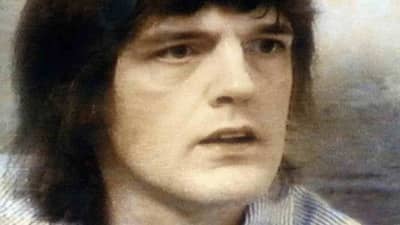 Crime: દુનિયાનો એવો ખૂંખાર અપરાધી જેને રાખવામાં આવે છે બુલેટપ્રુફ અન્ડરગ્રાઉન્ડ કાચની જેલમાં !