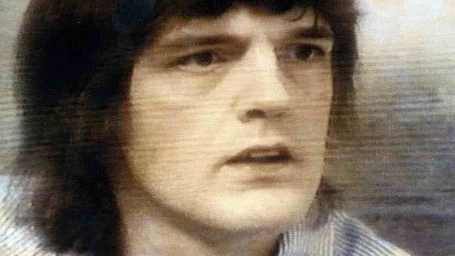 Crime: દુનિયાનો એવો ખૂંખાર અપરાધી જેને રાખવામાં આવે છે બુલેટપ્રુફ અન્ડરગ્રાઉન્ડ કાચની જેલમાં !