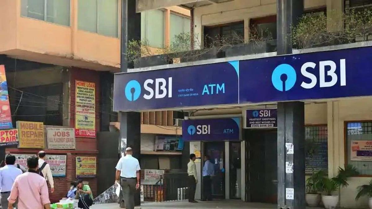 SBI મ્યુચ્યુઅલ ફંડ બિઝનેસનો સૌથી મોટો IPO લાવશે, જાણો વિગતવાર