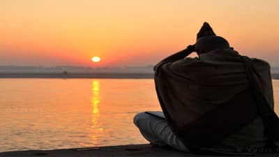 Lord Suryanarayan : રવિવારે કરેલી સૂર્યદેવની ઉપાસના જીવનમાં લાવશે સફળતા