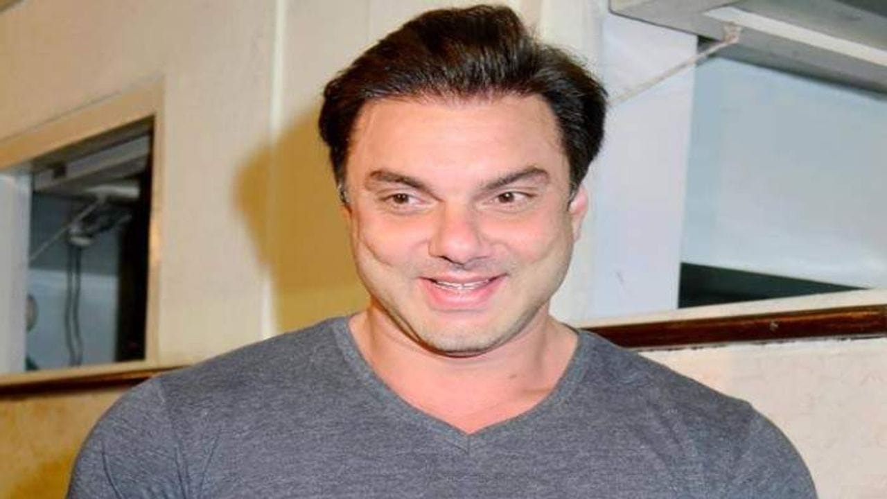 Sohail Khan Net Worth : કરોડોની સંપત્તિનો માલિક છે સોહેલ ખાન, જાણો સલમાન ખાનના ભાઈની નેટવર્થ વિશે