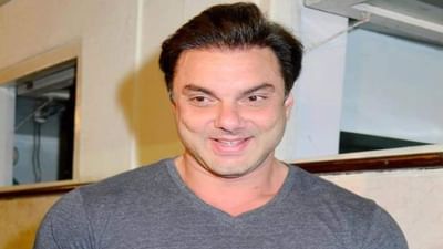 Sohail Khan Net Worth : કરોડોની સંપત્તિનો માલિક છે સોહેલ ખાન, જાણો સલમાન ખાનના ભાઈની નેટવર્થ વિશે