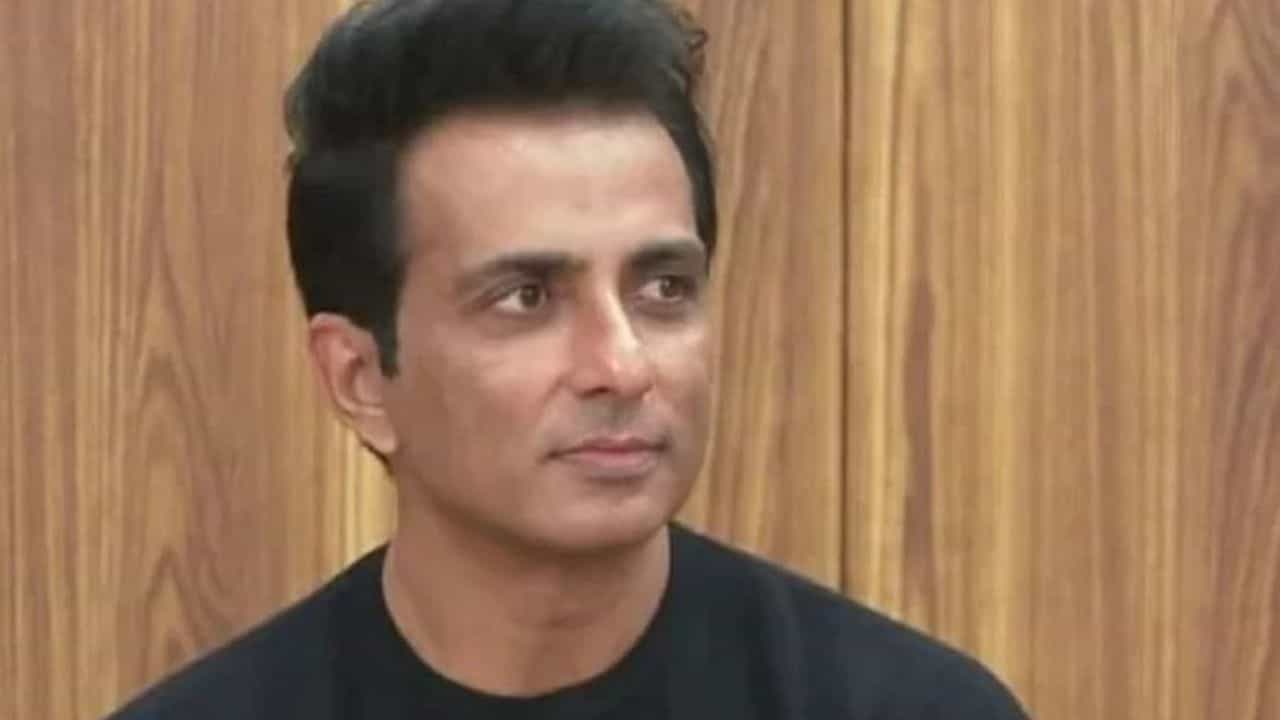 મને રવિ પૂજારી તરફથી ધમકીનો ફોન આવ્યો હતો સોનુ સૂદે મકોકા કોર્ટમાં આપ્યુ નિવેદન