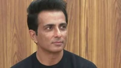 મને રવિ પૂજારી તરફથી ધમકીનો ફોન આવ્યો હતો સોનુ સૂદે મકોકા કોર્ટમાં આપ્યુ નિવેદન