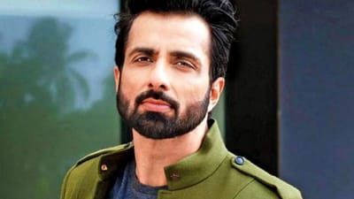 Viral : ઓમિક્રોનના સંકટ વચ્ચે સોનુ સૂદે ફરી દેખાડી ઉદારતા, સોશિયલ મીડિયા દ્વારા આપ્યો આ સંદેશ