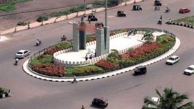 SURAT :શહેરમાં ટ્રાફિક આઇલેન્ડ અને સર્કલ PPP ધોરણે વિકસિત અને મેન્ટેન કરવા સ્ટેન્ડિંગ કમિટીએ મંજૂરી આપી