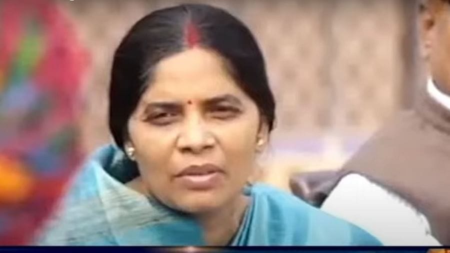 Success Story: શાકભાજીમાંથી શોધી અથાણું બનાવાની રીત, કરોડોના ટર્નઓવર સાથે હજારો મહિલાઓને આપી રોજગારી