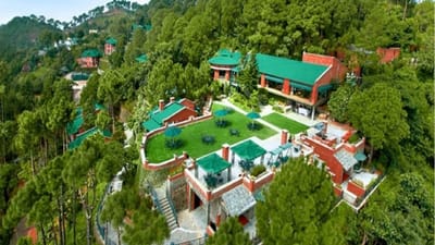 Travel Special:ભારતમાં ફરવા માટે ઘણી સુંદર જગ્યાઓ છે, જ્યાં તમે શિયાળામાં મુલાકાત લઈ શકો છો. હિમાચલ પ્રદેશ આમાંથી એક છે. હિમાચલ પ્રદેશની વાત કરીએ તો, સુંદર બરફથી ઢંકાયેલ પહાડો, લાકડાના મકાનો, ઝરણામાંથી વહેતું પાણી શિયાળામાં ફરવા માટે શ્રેષ્ઠ છે.  આજે અમે તમને જણાવીશું કે હિમાચલમાં જોવાલાયક સ્થળો ક્યાં છે