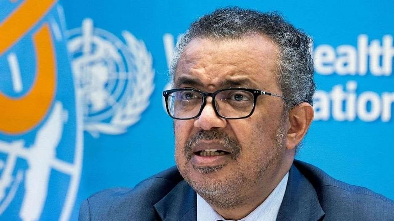 અમીર દેશોમાં બૂસ્ટર ડોઝના આડેધડ ઉપયોગ પર WHOએ વ્યક્ત કરી ચિંતા, કહ્યું કે, આનાથી લાંબા સમય સુધી કોરોના મહામારીનો અંત નહીં આવે