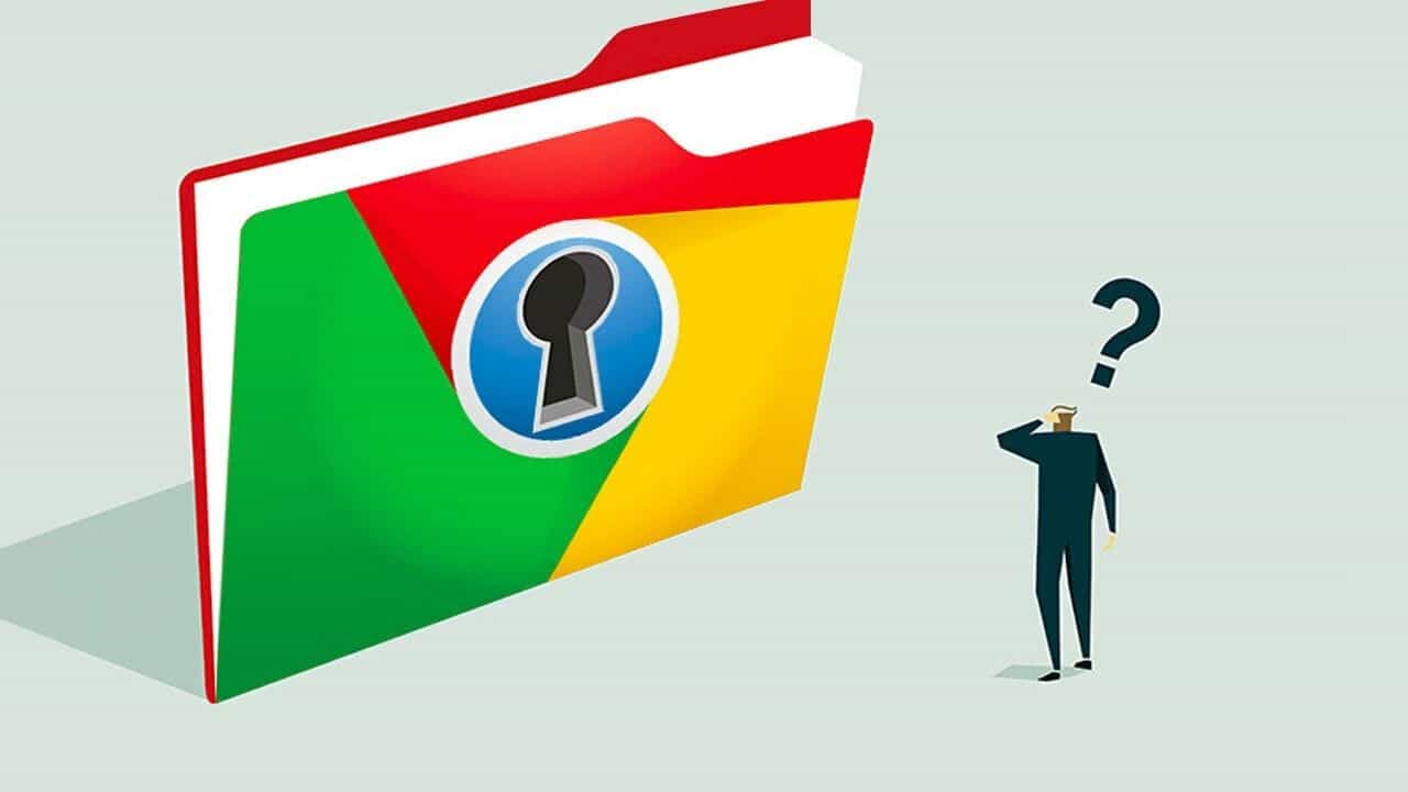Google Privacy : તમારી બધી ચાલ પર નજર રાખે છે Google, રોકવા માંગતા હોવ તો કરો આટલું