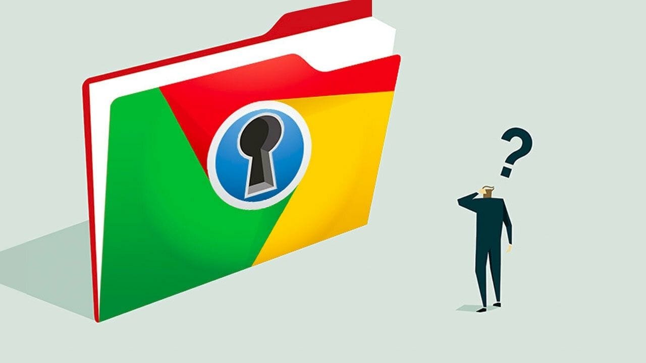 Google Privacy : તમારી બધી ચાલ પર નજર રાખે છે Google, રોકવા માંગતા હોવ તો કરો આટલું