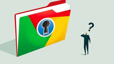 Google Privacy : તમારી બધી ચાલ પર નજર રાખે છે Google, રોકવા માંગતા હોવ તો કરો આટલું