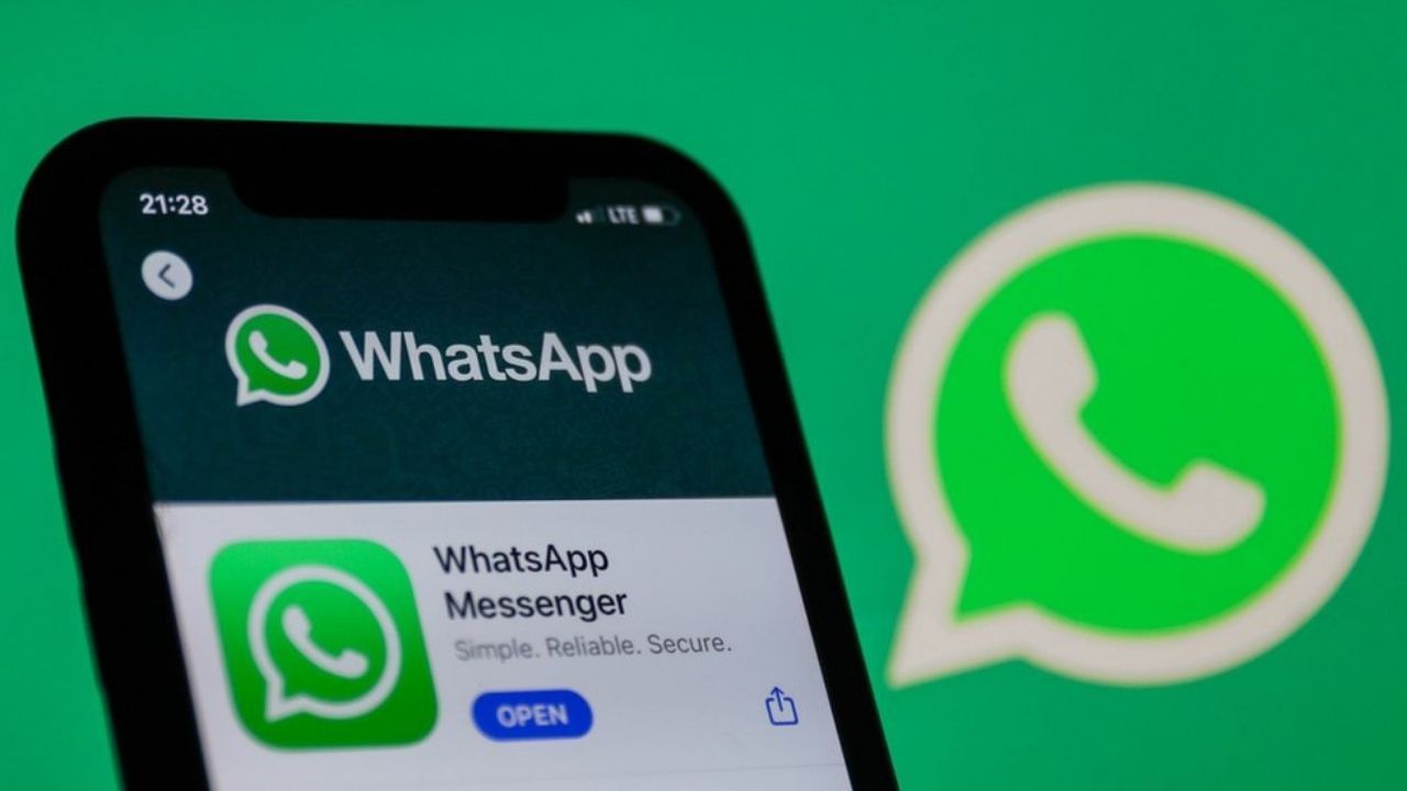WhatsApp Tips & Tricks : ફિંગર પ્રિન્ટ લોક લગાવીને વોટ્સએપ ચેટને કરો સુરક્ષિત, જાણો કઇ રીતે