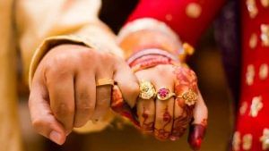 Health Tips: સુખી લગ્ન જીવન માટે માત્ર કુંડળી જ નહીં, પરંતુ અચૂક જુઓ આ 5 મેડિકલ ટેસ્ટ રિપોર્ટ