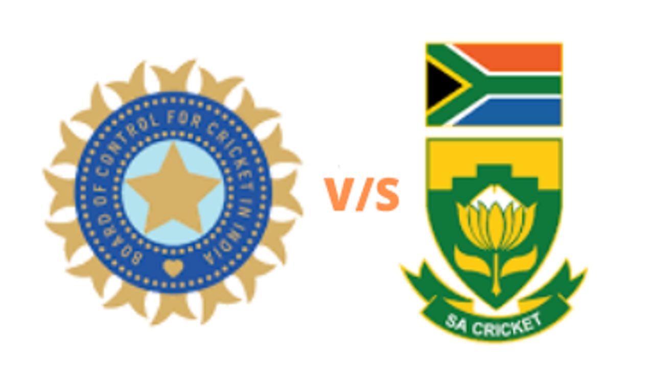 IND vs SA: ટીમ ઇન્ડીયા દક્ષિણ આફ્રિકા સામે 26 ડિસેમ્બરે રમશે પ્રથમ ટેસ્ટ, જાણો નવુ શિડ્યૂલ, ક્યાં અને ક્યારે રમાશે મેચ
