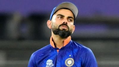 Virat Kohli: વિરાટ કોહલીને BCCI એ સન્માનજનક રીતે કેપ્ટનશિપ છોડી દેવા આપ્યો હતો બે દિવસનો સમય, પરંતુ વાત નહીં માનતા હટાવાયો!