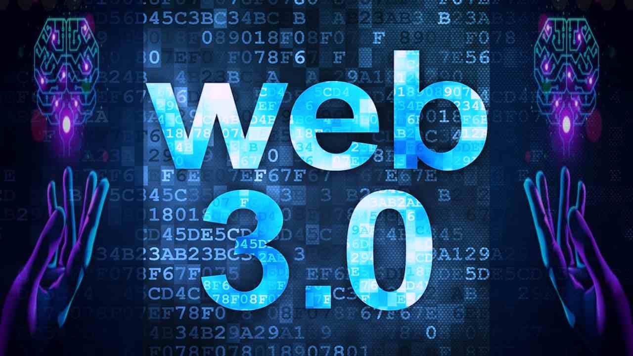 Technology: શું છે Web 3.0 ? તેના આવવાથી શું બદલશે ? જાણો સરળ ભાષામાં ...