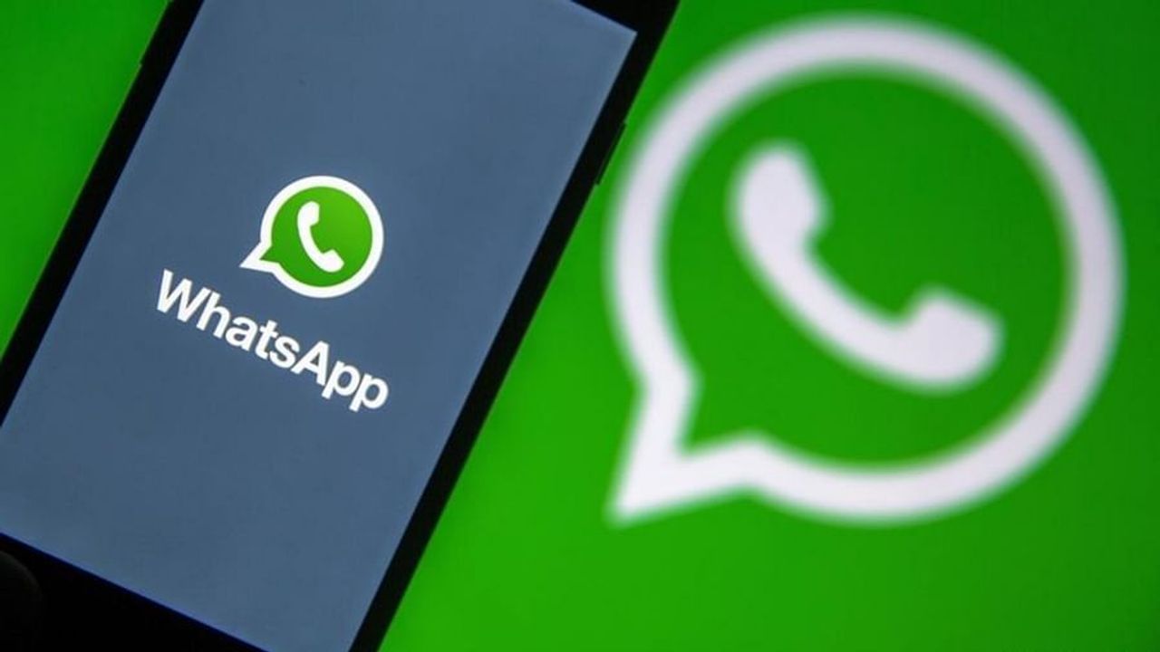 Technology: WhatsApp ની કઈ ચેટ રોકી રહી છે સૌથી વધુ મેમરી, જાણો કેવી રીતે વધારવું સ્ટોરેજ