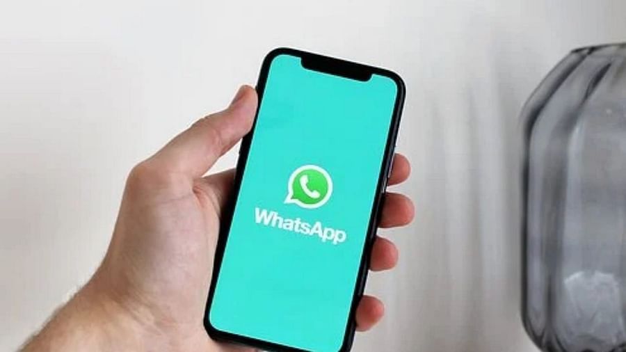 Technology: બદલાઈ જશે WhatsApp નું વોઈસ અને વીડિયો કોલ ઈન્ટરફેસ, કંઈક આ રીતે મળશે જોવા