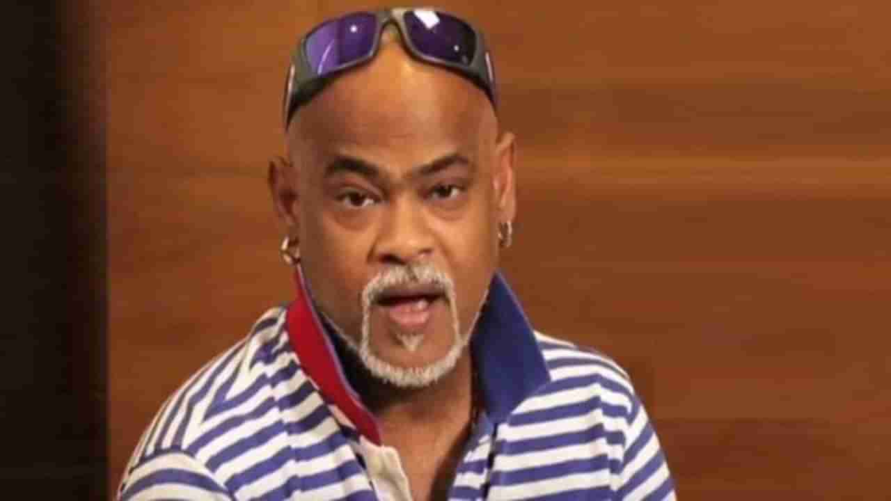 Vinod Kambli: ભૂતપૂર્વ ભારતીય ક્રિકેટર વિનોદ કાંબલી ઓનલાઈન છેતરપિંડીનો શિકાર બન્યા, લાખો રૂપિયા ગુમાવ્યા, FIR નોંધાઈ