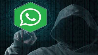 WhatsApp યુઝર્સ આ 2 સ્કેમથી રહો સાવધાન, એક ક્લિક પડી શકે છે ભારે