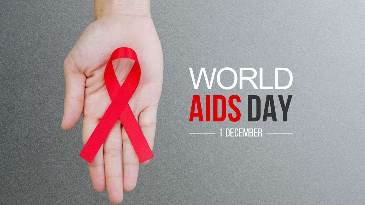 World AIDS Day 2021: 1 ડિસેમ્બરે ઉજવાય છે વિશ્વ એઇડ્સ દિવસ, જાણો તેનો ઇતિહાસ અને મહત્વ