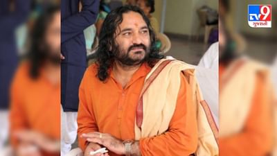 જાણો ગુજરાતના યોગી દેવનાથ વિશે, જેમની સરખામણી યોગી આદિત્યનાથ સાથે થઇ રહી છે