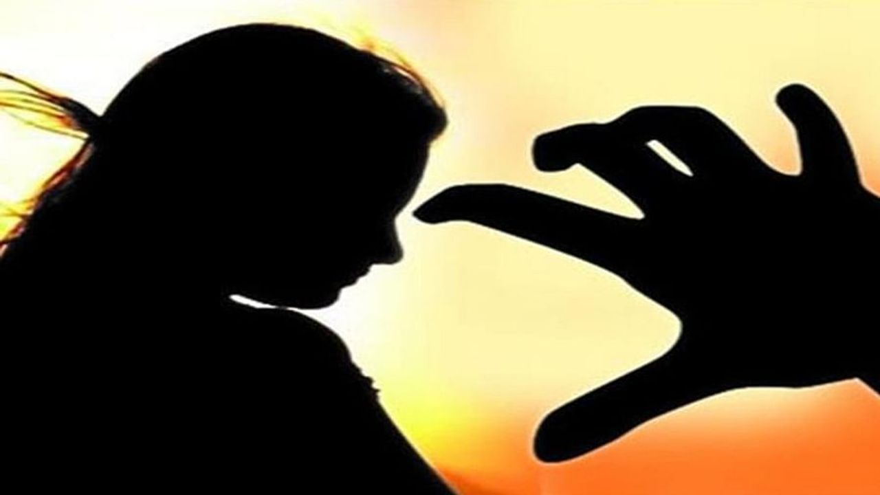 Maharashtra: વિધાનસભામાં 'શક્તિ' બિલ પસાર, હવે મહિલાઓ પર સામૂહિક બળાત્કાર-એસિડ હુમલાની ઘટના માટે મૃત્યુ દંડ