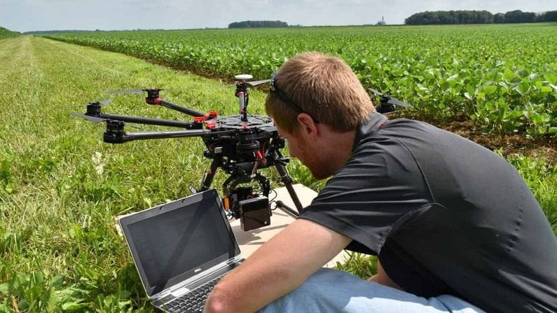 Agriculture Engineeringમાં ઉત્તમ કારકિર્દી બનાવો, તમને તરત જ મળશે નોકરી, જાણો તમામ વિગતો