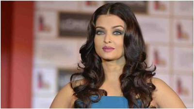 બચ્ચન પરિવારની વધી મુશ્કેલી ! પનામા પેપર્સ મામલે બોલિવુડ અભિનેત્રી ઐશ્વર્યા રાય બચ્ચન ED સમક્ષ થશે હાજર