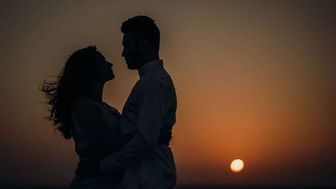 Viral : એક્ટ્રેસ અંકિતા લોખંડેના જન્મદિવસને પતિ વિકી જૈને બનાવ્યો ખાસ, શેર કરી આ સ્પેશિયલ પોસ્ટ