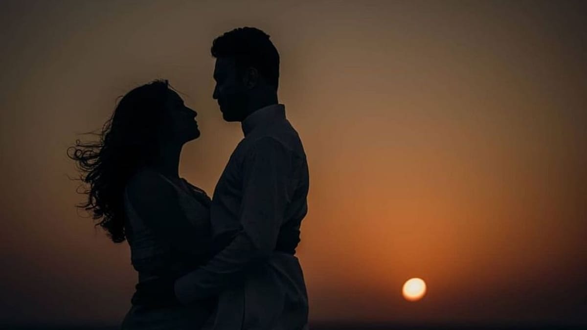 Viral : એક્ટ્રેસ અંકિતા લોખંડેના જન્મદિવસને પતિ વિકી જૈને બનાવ્યો ખાસ, શેર કરી આ સ્પેશિયલ પોસ્ટ