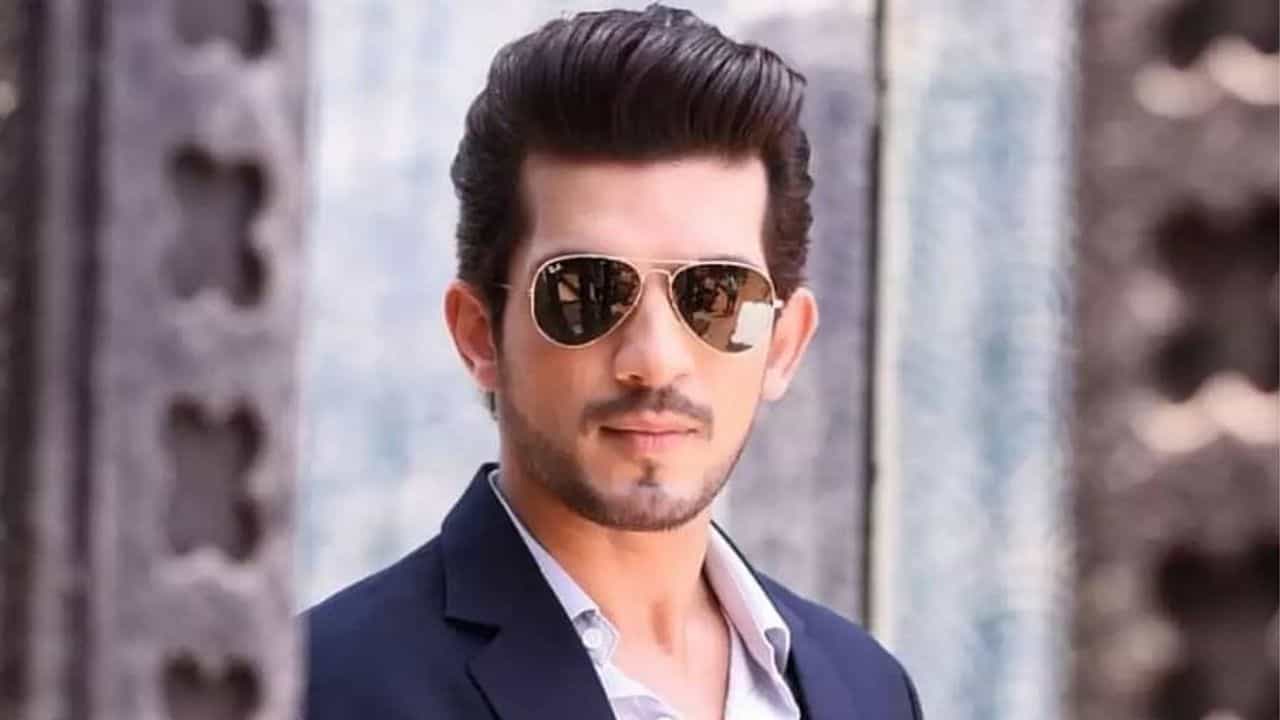 Mumbai : ટેલિવિઝન જગતમાં ઓમિક્રોનનુ સંકટ, આ પોપ્યુલર એક્ટર ઓમિક્રોન સંક્રમિત થતા ખળભળાટ