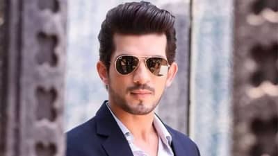 Mumbai : ટેલિવિઝન જગતમાં ઓમિક્રોનનુ સંકટ, આ પોપ્યુલર એક્ટર ઓમિક્રોન સંક્રમિત થતા ખળભળાટ