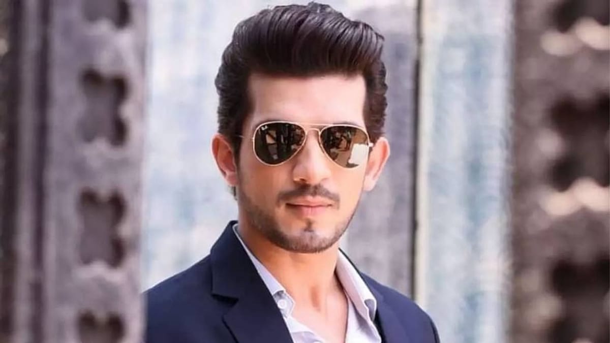 Mumbai : ટેલિવિઝન જગતમાં ઓમિક્રોનનુ સંકટ, આ પોપ્યુલર એક્ટર ઓમિક્રોન સંક્રમિત થતા ખળભળાટ