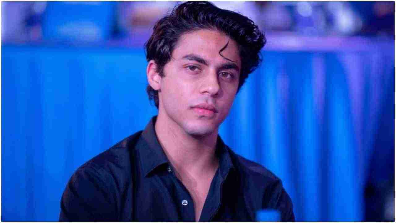 Aryan Khan Updates: મુંબઈ પોલીસને ન મળ્યા ખંડણી સંબંધિત પુરાવા, આગામી આદેશ સુધી તપાસ રોકવામાં આવી