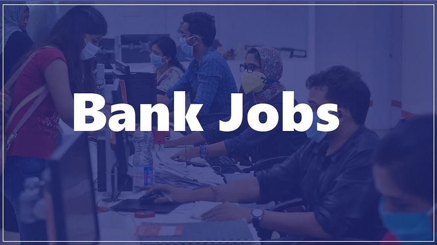 Bank Jobs: સરકારી બેંકોમાં 40 હજારથી વધુ જગ્યાઓ ખાલી, SBIમાં સૌથી વધુ જગ્યા ખાલી, જુઓ સંપૂર્ણ વિગતો