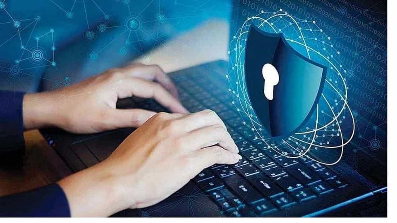 Fake Software: એક ફેક સોફ્ટવેર મિનિટોમાં ખાલી કરી શકે છે તમારૂ એકાઉન્ટ, જાણો તેનાથી બચવાની રીત