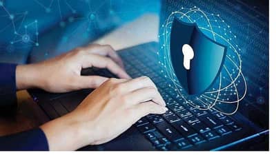 Fake Software: એક ફેક સોફ્ટવેર મિનિટોમાં ખાલી કરી શકે છે તમારૂ એકાઉન્ટ, જાણો તેનાથી બચવાની રીત