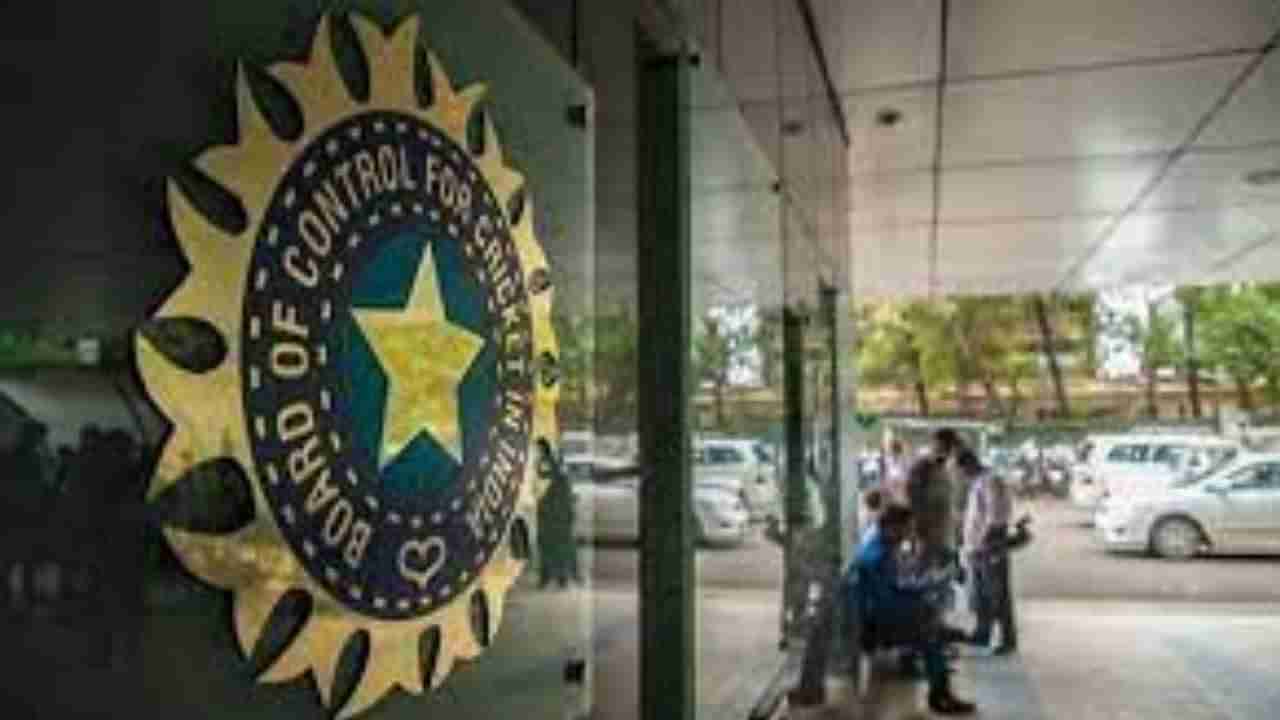 U19 Asia Cup 2021 : BCCIએ એશિયા કપ માટે ટીમ ઈન્ડિયાની જાહેરાત કરી ,ટીમ આઠમી વખત ટાઈટલ જીતવા માટે સંઘર્ષ કરશે