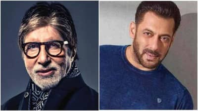 આ બોલિવૂડ સ્ટાર્સ રિયલ એસ્ટેટમાંથી કરી રહ્યા છે મોટી કમાણી, દર મહિને મળે છે લાખોનું ભાડુ