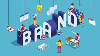 વિશ્વની આ ટોપ બ્રાન્ડ્સે કામ બદલી કિસ્મત પલ્ટી નાંખી, જાણો કોણે શું કરી શરૂઆત અને શેના માટે બન્યા ફેમસ