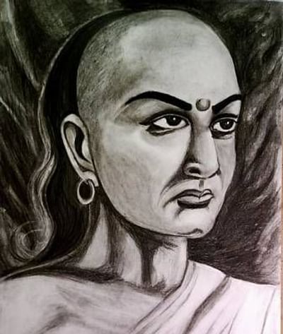 ક્રોધ અને અહંકારનો ત્યાગઃ આચાર્યના મતે ક્રોધ અને અહંકાર બંને વ્યક્તિના મોટા શત્રુ છે. ક્રોધ વ્યક્તિનો અંતરાત્મા છીનવી લે છે અને અહંકારમાં વ્યક્તિ સાચા અને ખોટા વચ્ચેનો ભેદ જોતો નથી. આનાથી તમારા જીવનની મહેનત ધોવાઈ શકે છે. તેથી, આ વખતે નવા વર્ષના સંકલ્પ રૂપે, તમારે તમારા બંને શત્રુઓનો ત્યાગ કરવાનો સંકલ્પ લેવો જોઈએ.