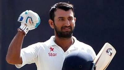 IND vs SA: ચેતેશ્વર પુજારા અને રહાણે પર રાહુલ દ્રવિડે દર્શાવ્યો પૂરો ભરોસો, હેડ કોચે કહ્યુ મહત્વનુ હશે યોગદાન