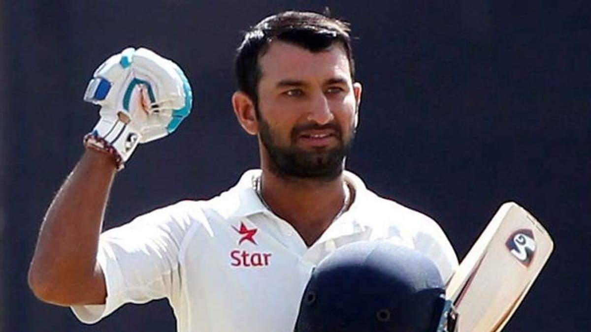 IND vs SA: ચેતેશ્વર પુજારા અને રહાણે પર રાહુલ દ્રવિડે દર્શાવ્યો પૂરો ભરોસો, હેડ કોચે કહ્યુ 'મહત્વનુ હશે યોગદાન'