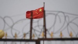 Summit For Democracy: સમિટથી નારાજ ચીન, 'સરમુખત્યાર' ડ્રેગને US લોકશાહી પર ઉઠાવ્યા સવાલ